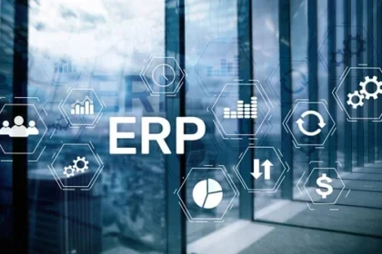 UncannyCS: Driving Digital Transformation with Smart Business Solutions