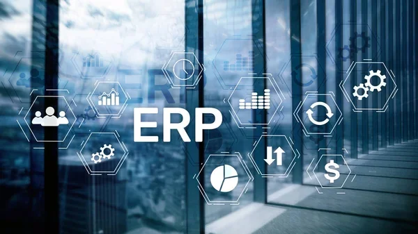 UncannyCS: Driving Digital Transformation with Smart Business Solutions