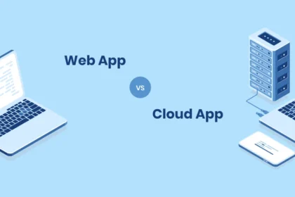 WebAppSeek: Your Gateway to Web-Based Apps & Online Tools