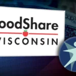Wisconsin FoodShare quality control Katie Sepnieski