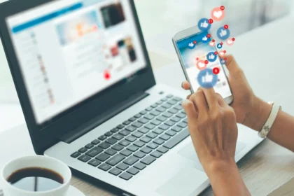 All You Need to Know About YourRadioPlace