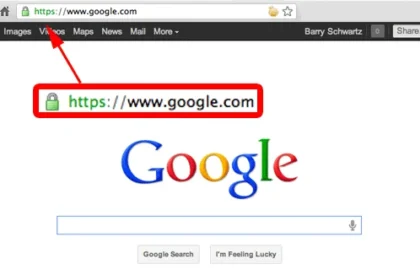 https Gogo Ctqwrdbac com Qgoaf6