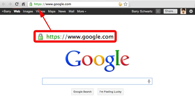 https Gogo Ctqwrdbac com Qgoaf6
