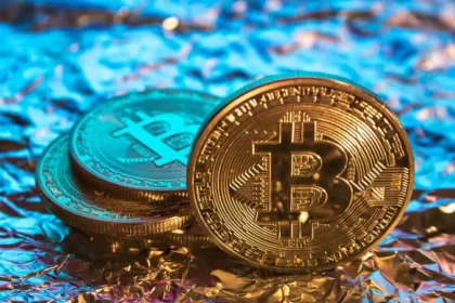 What is itradercoin.com?