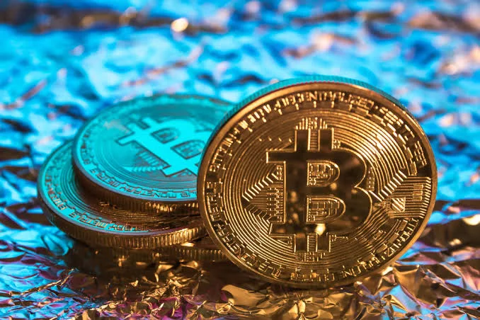 What is itradercoin.com?