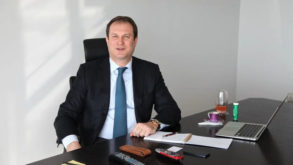 Sözcü (kSözcü): The Voice of Turkish Secularism and Nationalism