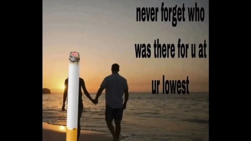 What We Know & What We Don’t About luilikesyou