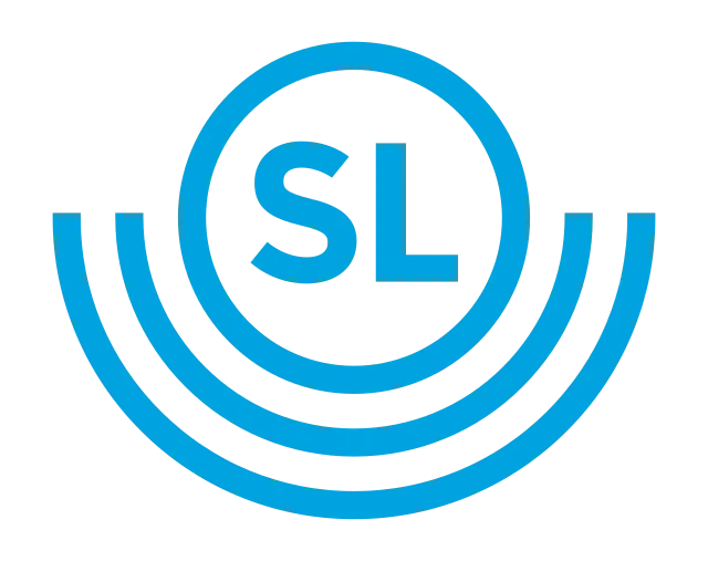 Understanding the Word “sĺ”