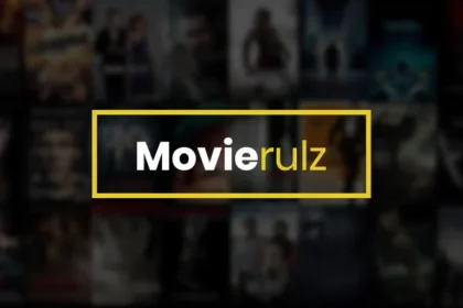 What Is 24movierulz / MovieRulz?