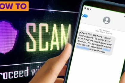 Is 6027200148 a Scam? How to Identify and Report Unknown Calls