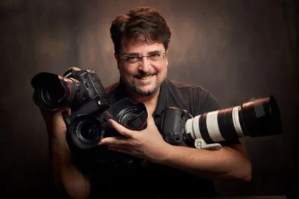Davelightphotography