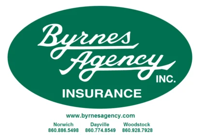 JI Insurance Agency Inc Calexico CA