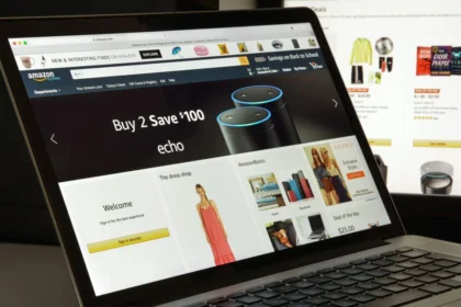 Ksodqeto: Exploring the Brand, Products, and Growing Market Trend