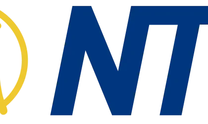 NTDTVJP – Everything You Need to Know About NTD Japan