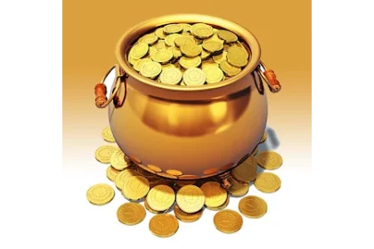 PlayBhagyaLaxmi: What It Is, How It Works, Risks & Legitimacy