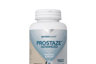 What Is Provascin? Overview & Purpose