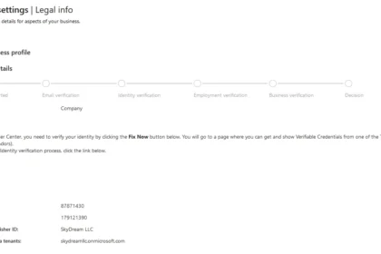 RuthDaniela089: Unveiling a Digital Identity