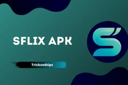 What Is “Sflix2to” / SFlix? An Overview