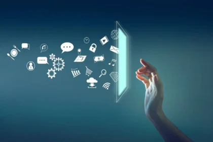 What Is “Shweie8”? — Initial Findings & Possibilities