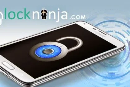https://sub4unlock.io/zgnc7