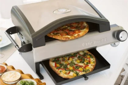 Tipps für Pizza Ready am PC Usitility vjc0gwr-s9w