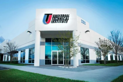 Universal Technology Corporation