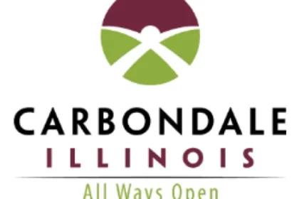 What Is WTF Carbondale?