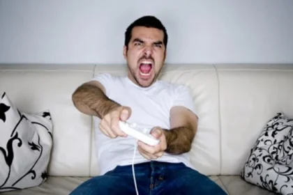 Whiteboytw