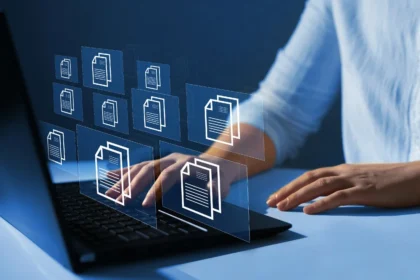 What Is ineedafive com?