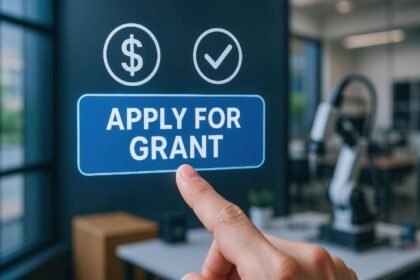 2025 Guide to Small Business Grants in VA