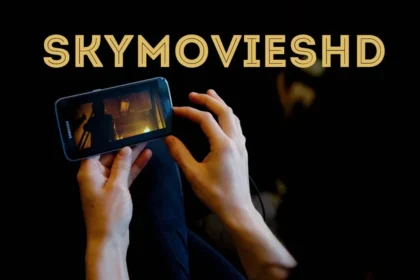 Skymovieshd.boo – What You Should Know Before Using the Site