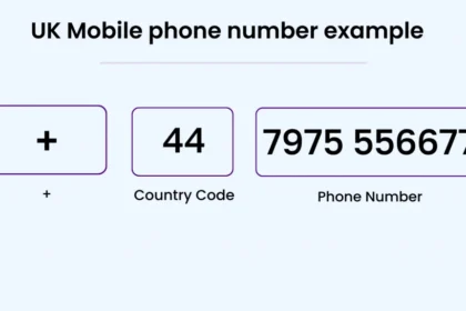 07448077542