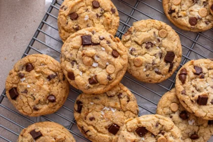 Is 100cookies.org Legit? Complete Review and Safety Check