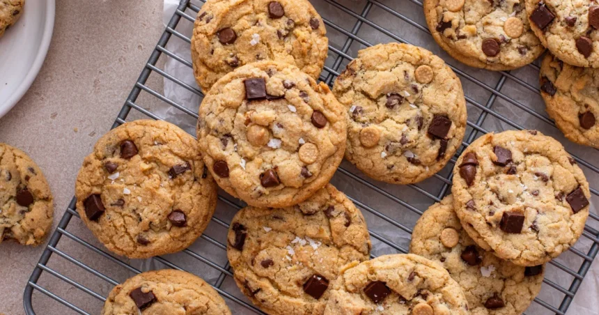 Is 100cookies.org Legit? Complete Review and Safety Check