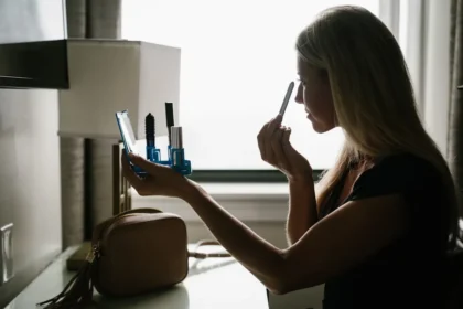 5 Reasons to Ignore Random Beauty Hacks on TikTok