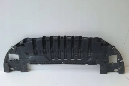 Audi 4M8877651A Instructions