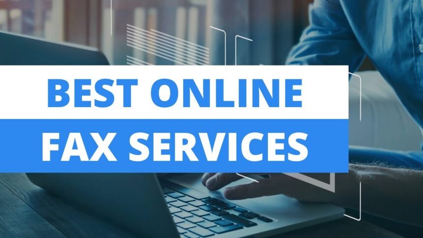 The Ultimate Guide To Choosing the Best Online Fax Service for Your Business