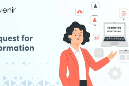 Choosing Request for Information (RFI) Software: Key Considerations for Project Teams