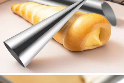 Conical Cream: Complete Guide, Uses, Benefits & Safety Information