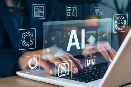 Generative AI Testing Tools: Innovating Test Script Creation and Maintenance