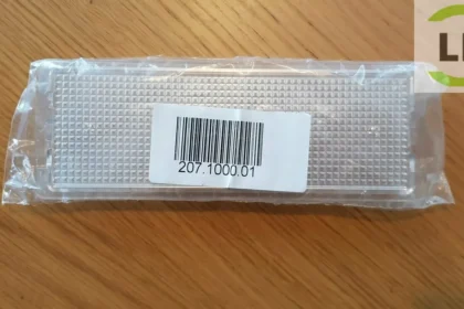 Homevollhazz1000 Fix Code