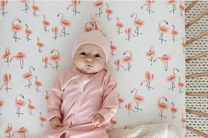 Marmarbebe