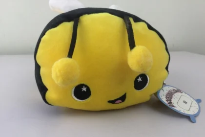 Mooshmallowz