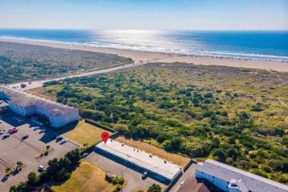 Ocean Shores Mini Storage 8 Mogo Pl Billinudgel NSW 2483