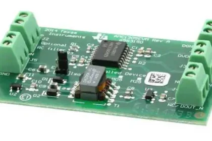RC-ADC24TW/XA