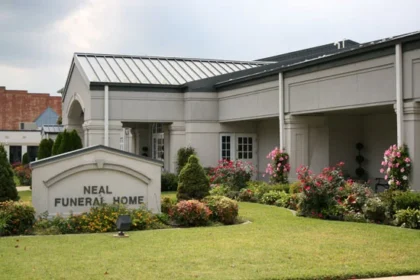 Rolan Taylor Funeral Home Obituaries