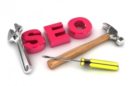 Explore Affordable SEO Tools: Tips for Finding Ubersuggest Alternatives
