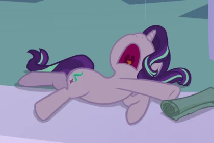 Sandbox:/mnt/data/starlight_remembers_animated_video.mp4