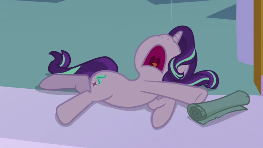 Sandbox:/mnt/data/starlight_remembers_animated_video.mp4