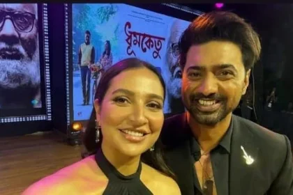 Socially Keeda Subhashree